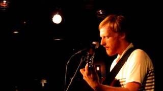 Kevin Devine - You&#39;re A Mirror I Cannot Avoid