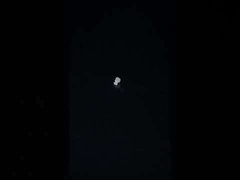 YouTube 썸네일