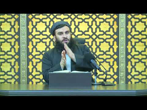 وانەی دووسەد و حەفتا و پێنجەم