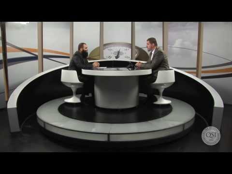 60 - Durimi - Jahja Binaj me Enis Rama