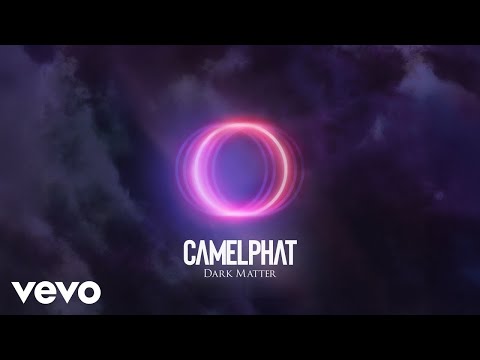 For a Feeling (Adam Sellouk & Y do I Remix - Official Audio)