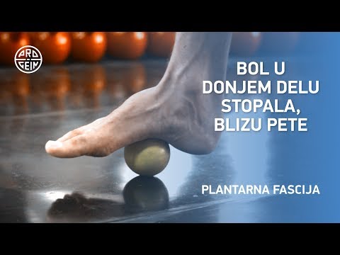 vitalij solomin hipertenzija