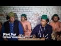 Chaap Tilak Ustad Ameer Ali Khan