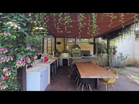 Granja Julieta / São Paulo