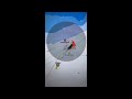 Anchoring Safely Using Radar SD 480p