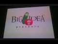 Opening To VeggieTales Josh And The Big Wall 2002 DVD
