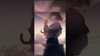 【coming soon】久遠 - ？？？ feat. ？？？