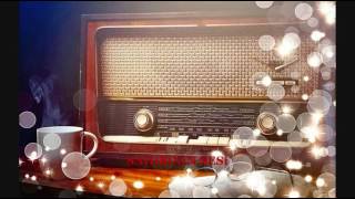 Gönül İpek - Üç gün olmuş bu yayladan geçeli