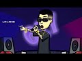 DUPLA DA BANDIDO - MC LONE, LORKESTRA, MABRADA