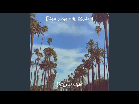 Dance on the Beach