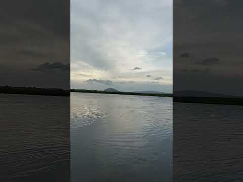 Laguna del Sauce. Maldonado  Uruguay. 2022(1)