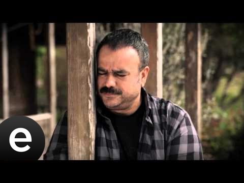 Gülüşü Yaralım (Bülent Serttaş) Official Music Video #gülüşüyaralım #bülentserttaş - Esen Müzik