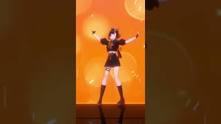 【#踊ってみた】 モニタリング/DECO*27 【蝶屋はなび】