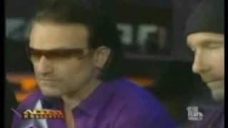 South PARK-LIFE - Suck My Balls ( Blur Parody )