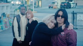 Brian Nasty – Wipe My Tears (feat. Eyedress)