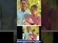Biological parents in IVF baby mix-up have been identified