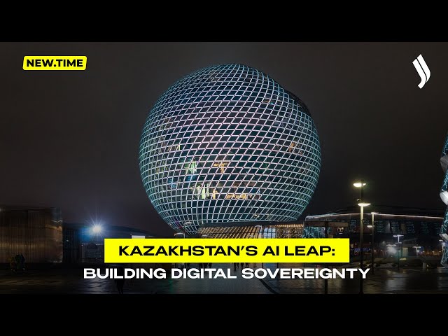 NEW TIME 02.05.2026