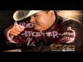 El Coyote y Su Banda - Pase y Pase  [epicenter bass] by mk.