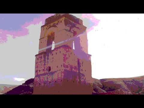 EL CONSCRIPTO (ARBOLITO)- LOS GENIOS (Bolivia)