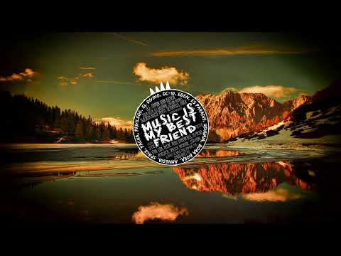 Edmofo & MITTI - Falling (Original Mix)