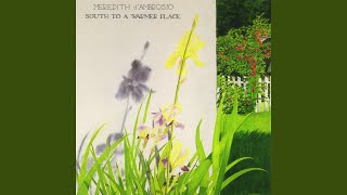 Someday I&#39;ll Find You