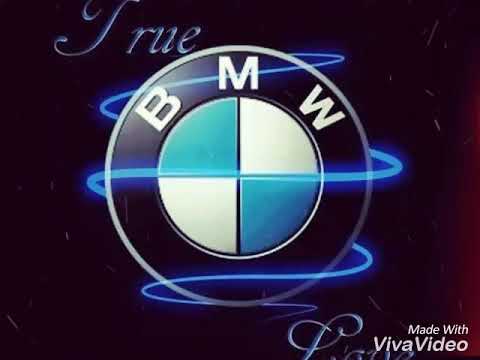 DJ Vasko Teshkiq - Копанарска Балада - Чужбина 2018