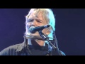 Kris Kristofferson - Me and Bobby McGee ...