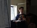 The New Player Problem In Dnd Comedy Ttrpg Dndshorts