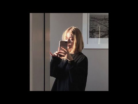 [free] lilbubblegum x 1nonly x letoa x ciscaux type beat "bliss" (prod. gosha x crxmson)