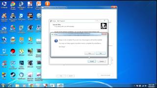 How to download files off 4share without installin...
