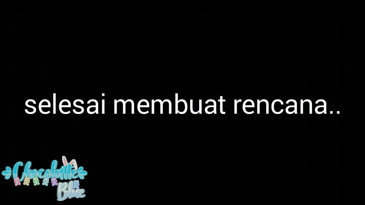 Pov:Setiap tahun semua orang akan mendapatkan kekuatan Dan Kamu....  (Part 2)