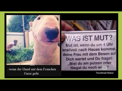 😂🤣Hier wird's lustig...garantiert.👍😆