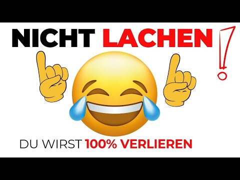 Only 1% can complete this DON'T LAUGH challenge! 💀🤣" Impossible!!!