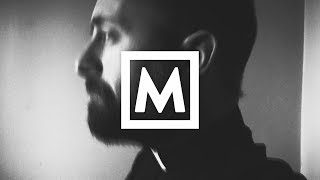 Matt Nathanson - Come On Get Higher (Acoustic) // M. the Heir Apparent