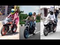 Couple Goals Instagram Reels Couple Goals Coupleriders Couple Love Reels Ktm