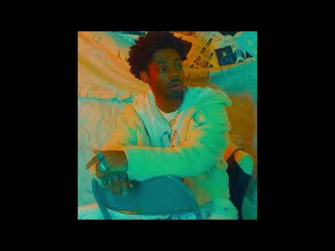 [FREE] Brent Faiyaz x SONDER x Bryson Tiller Type Beat