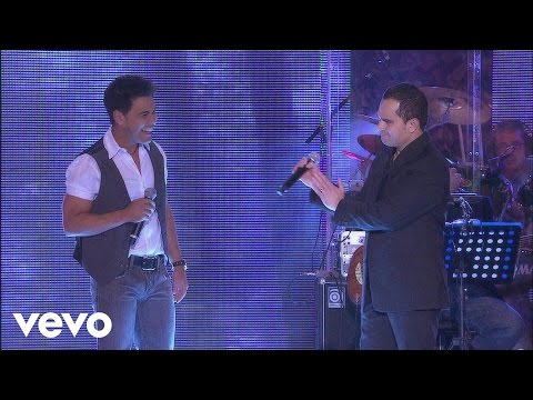 O Portão - Zezé Di Camargo & Luciano
