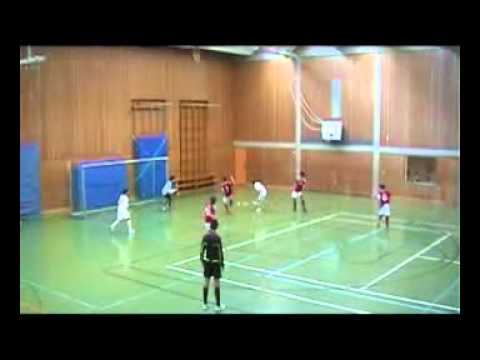 Stetten 14.11.10 PART 1.mp4