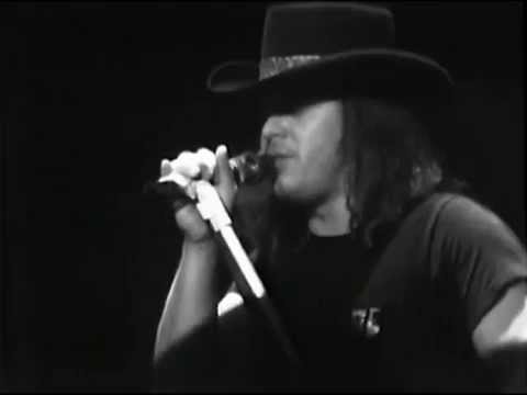 T For Texas video thumbnail