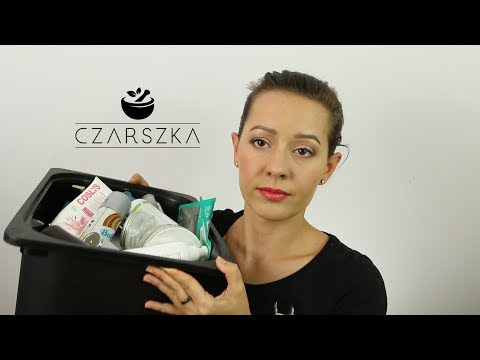 Pro włókno maska do włosów Wypadanie włosów po oparzeniu
