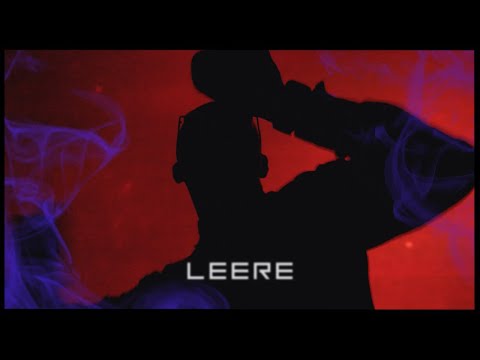 Video thumbnail for Leere