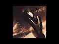Mariah Carey Emotions Album 1991 HD
