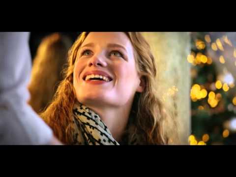 download lagu mp3 mp4 Hallmark All You Need Is Love, download lagu Hallmark All You Need Is Love gratis, unduh video klip Hallmark All You Need Is Love