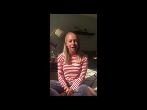 Klein is Groot Pasen