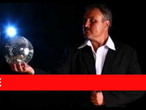 Discoservice   I Believe