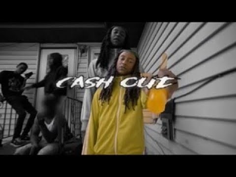 BINO LAFLARE X CASH OUT (FULL MOVIE)