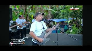 Download lagu Darah muda,aji irama cipt Rhoma irama mp3 Download lagu Darah muda,aji irama cipt Rhoma irama mp3