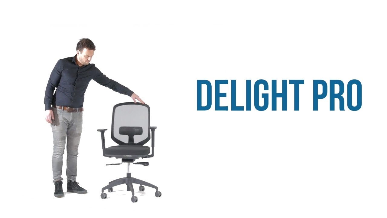 YouTube video placeholder