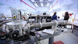 Water Science: Groundwater resources