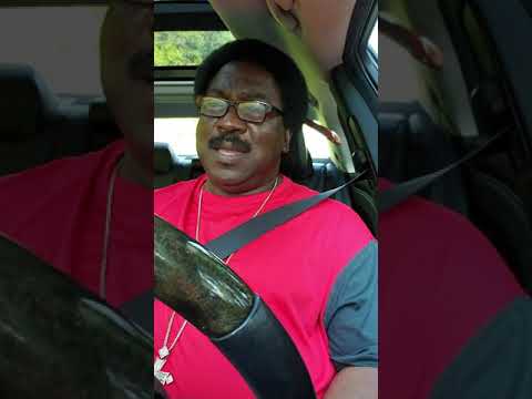 I Have A Home Over The Mountain